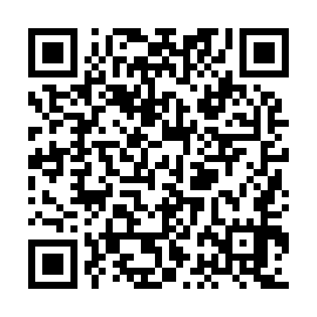 QR code for XBJ955