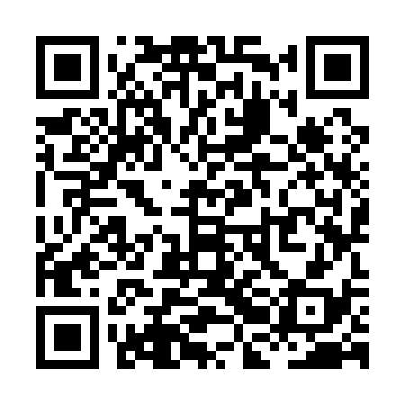 QR code for XBK138