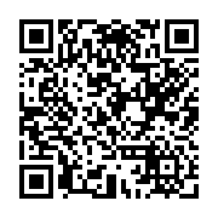 QR code for XBK346