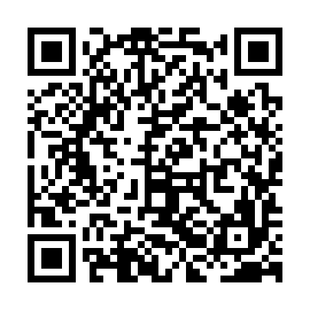 QR code for XBK396