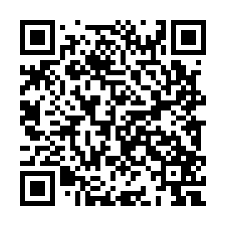 QR code for XBL107