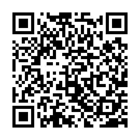 QR code for XBL708