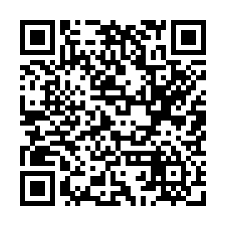 QR code for XBM335