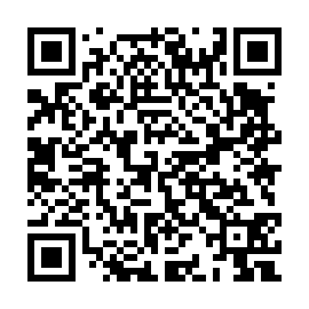 QR code for XBM430