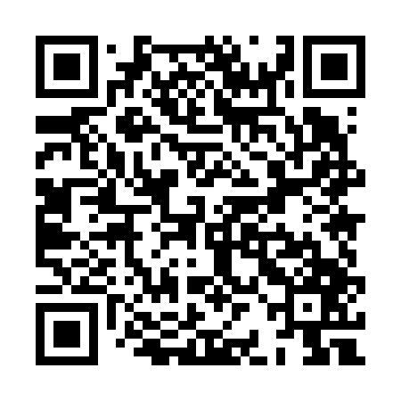 QR code for XBM647