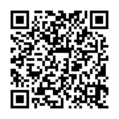 QR code for XBM835