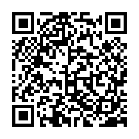 QR code for XBN061
