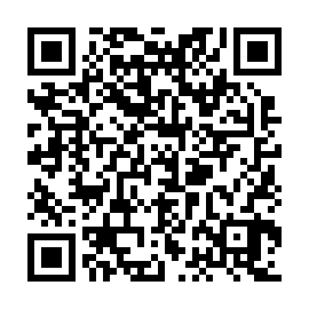QR code for XBN222