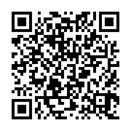 QR code for XBN560
