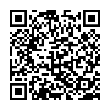 QR code for XBO079