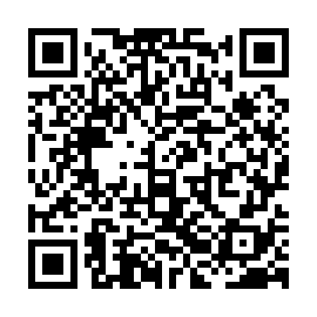 QR code for XBO178