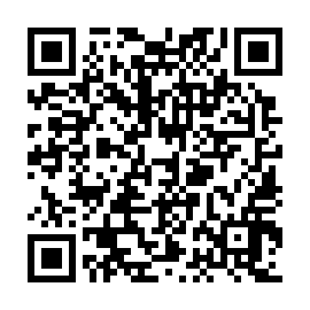 QR code for XBO316