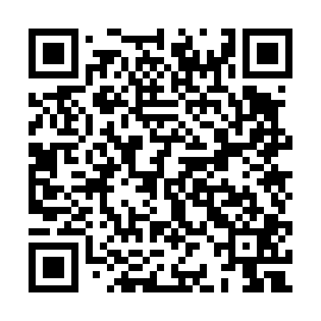 QR code for XBO401