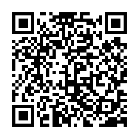 QR code for XBO699