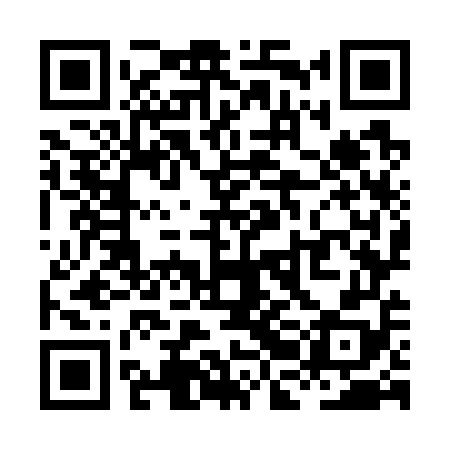 QR code for XBO758