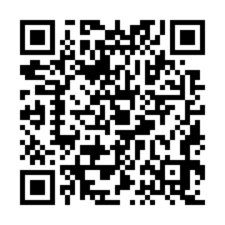 QR code for XBO773