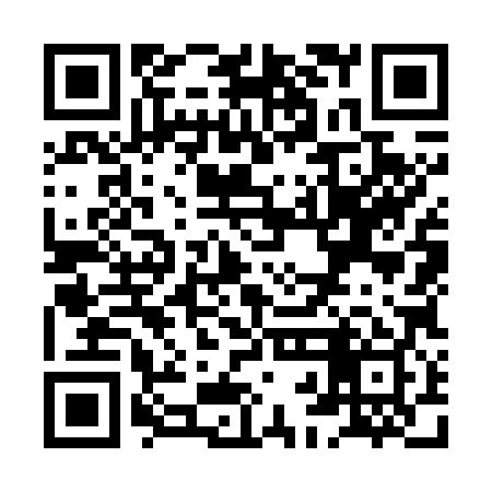 QR code for XBO789