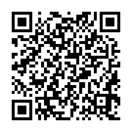 QR code for XBO872