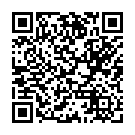 QR code for XBO911