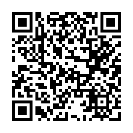 QR code for XBP189