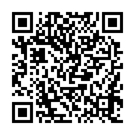 QR code for XBP358