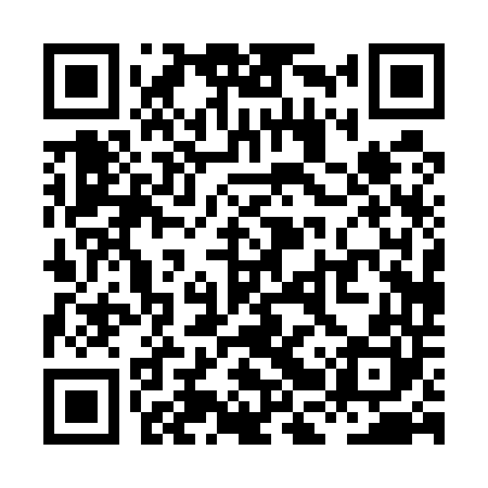QR code for XBP540