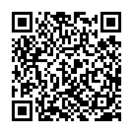 QR code for XBP661