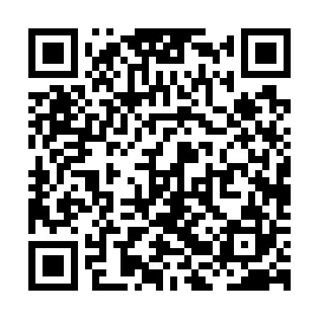 QR code for XBP722