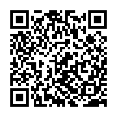 QR code for XBQ150