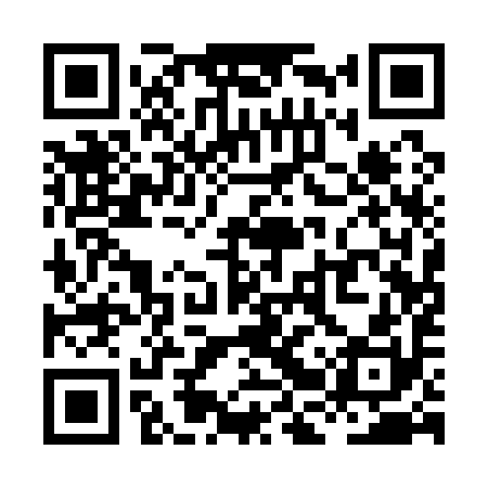 QR code for XBQ190