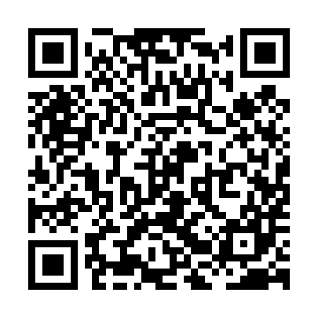 QR code for XBQ487