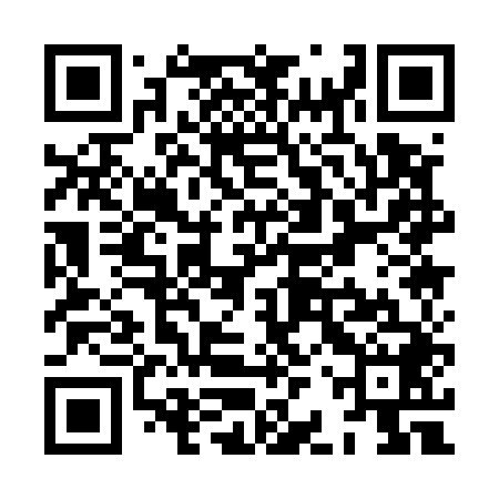 QR code for XBQ548