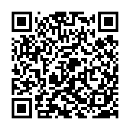QR code for XBQ600