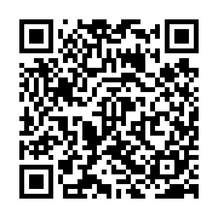 QR code for XBQ605
