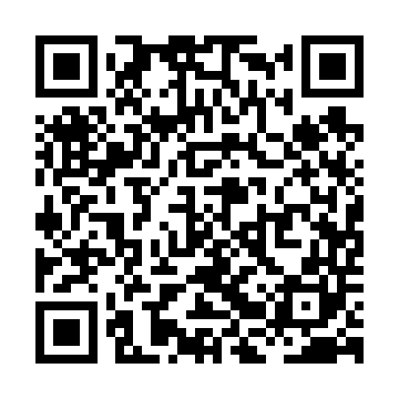 QR code for XBQ640