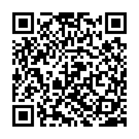 QR code for XBQ769