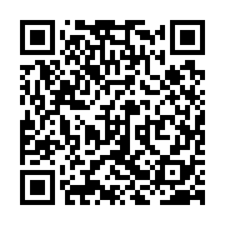 QR code for XBQ778