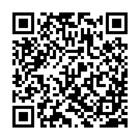QR code for XBR282
