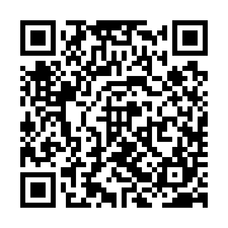 QR code for XBR704