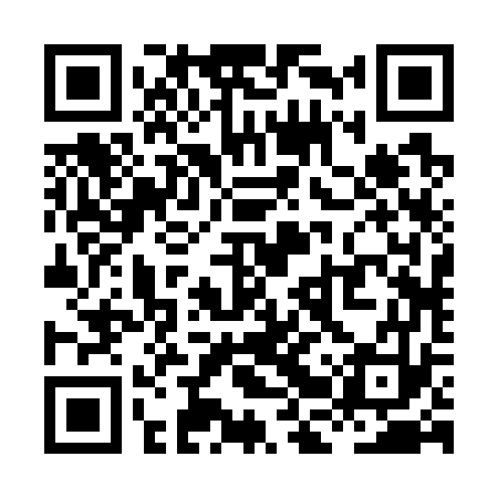 QR code for XBR773