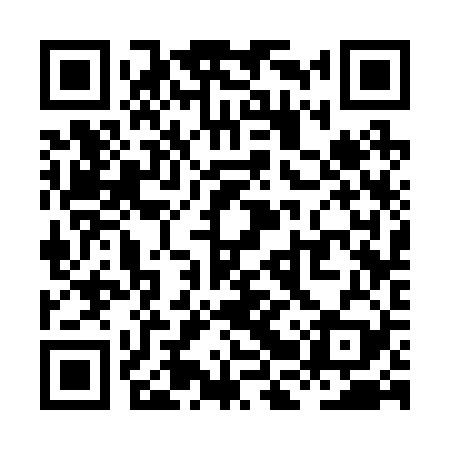 QR code for XBS229