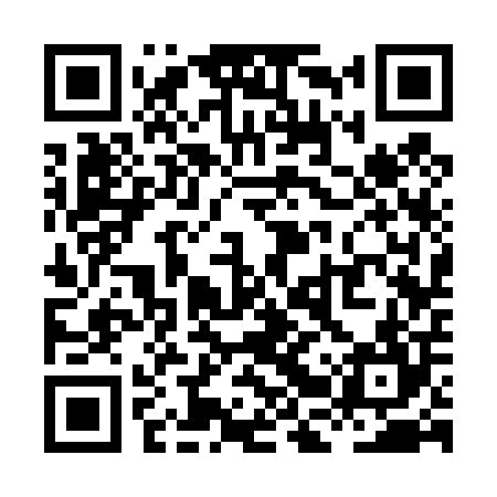 QR code for XBS404