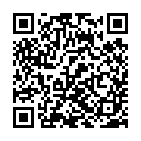 QR code for XBS683