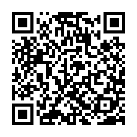 QR code for XBT248