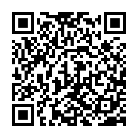 QR code for XBT951