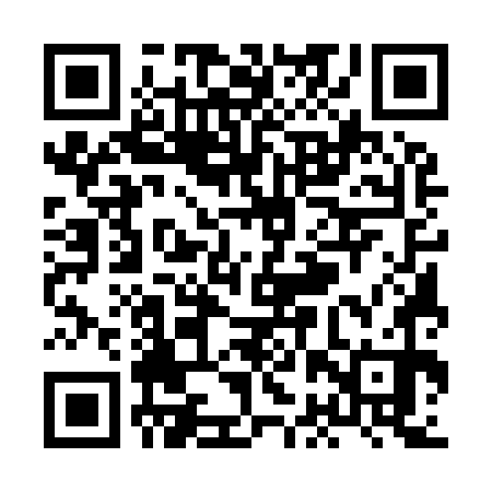 QR code for XBU970