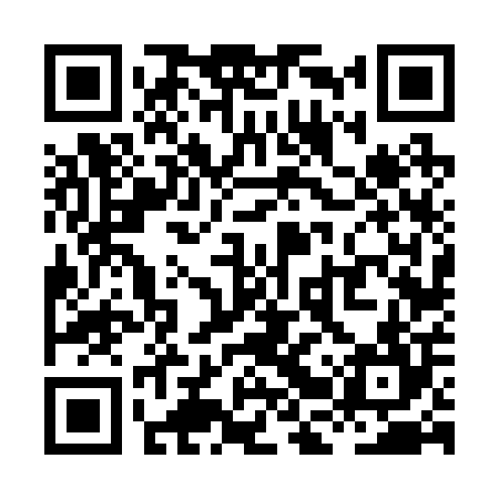 QR code for XBV204