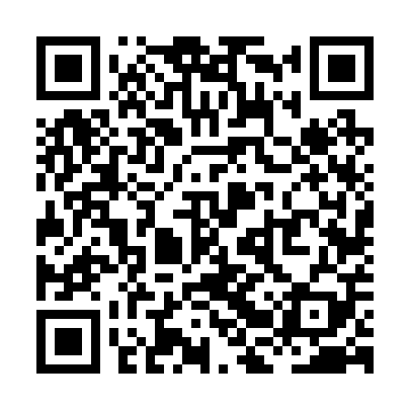 QR code for XBV209