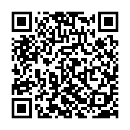 QR code for XBV399