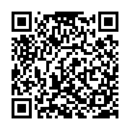 QR code for XBV745